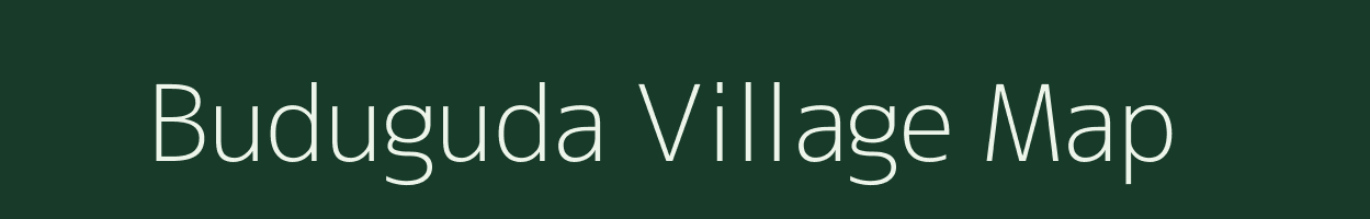 Buduguda village map in Odisha