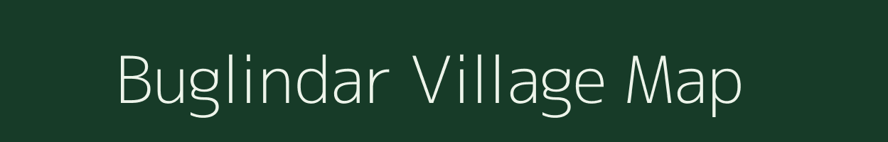 Buglindar village map in Jammu & Kashmir