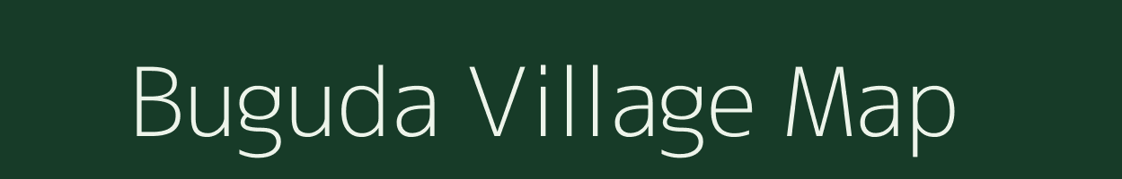 Buguda village map in Odisha