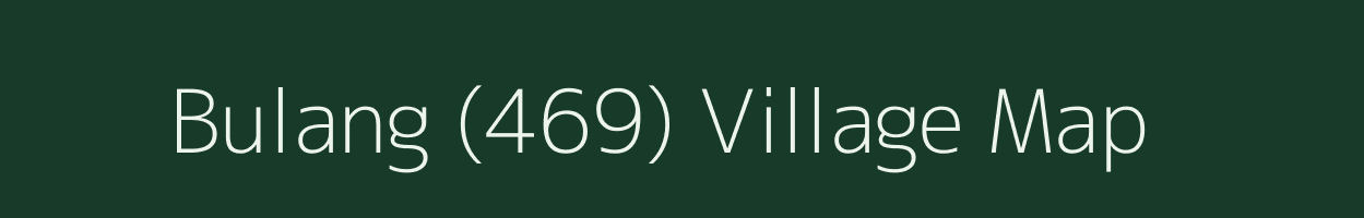 Bulang (469) village map in Himachal Pradesh