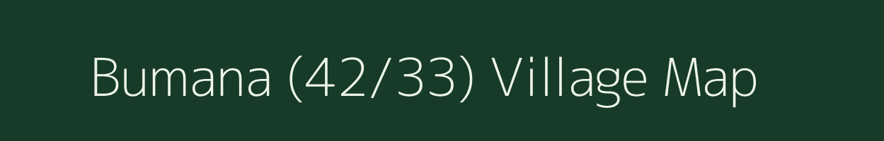 Bumana (42/33) village map in Himachal Pradesh