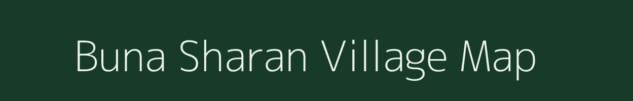 Buna Sharan village map in Jammu & Kashmir