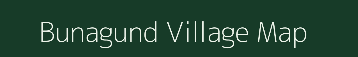 Bunagund village map in Jammu & Kashmir