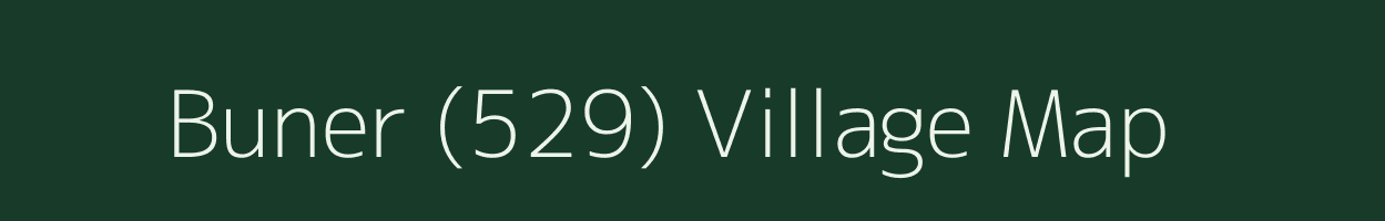 Buner (529) village map in Himachal Pradesh