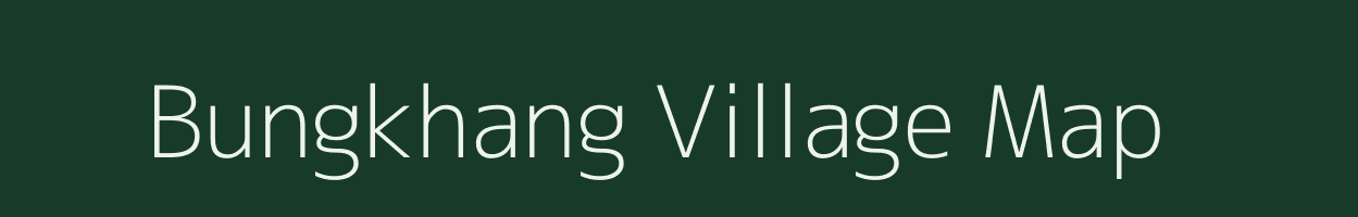 Bungkhang village map in Assam