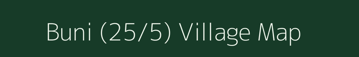 Buni (25/5) village map in Himachal Pradesh