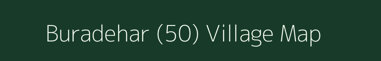 Buradehar (50) village map in Haryana