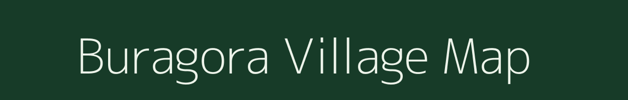 Buragora village map in Odisha