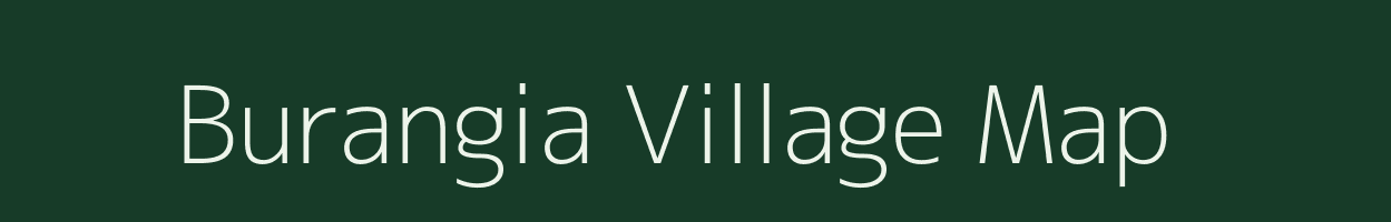 Burangia village map in Odisha