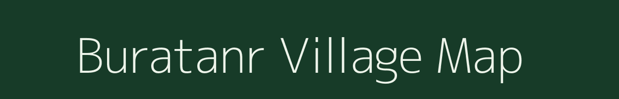 Buratanr village map in Jharkhand