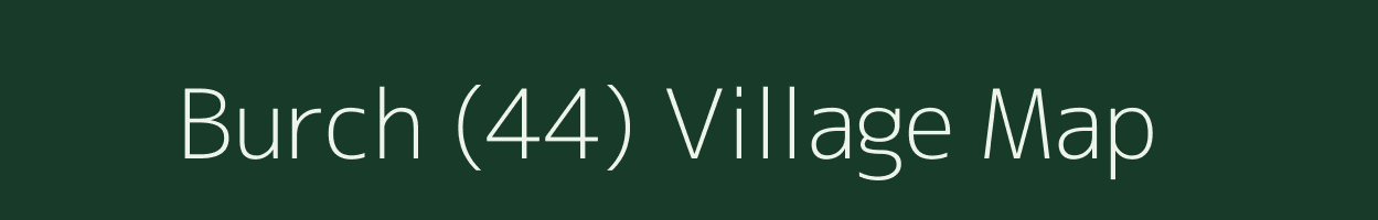 Burch (44) village map in Himachal Pradesh