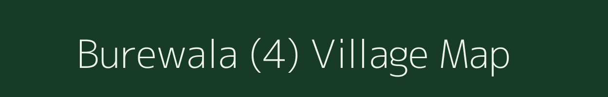 Burewala (4) village map in Punjab