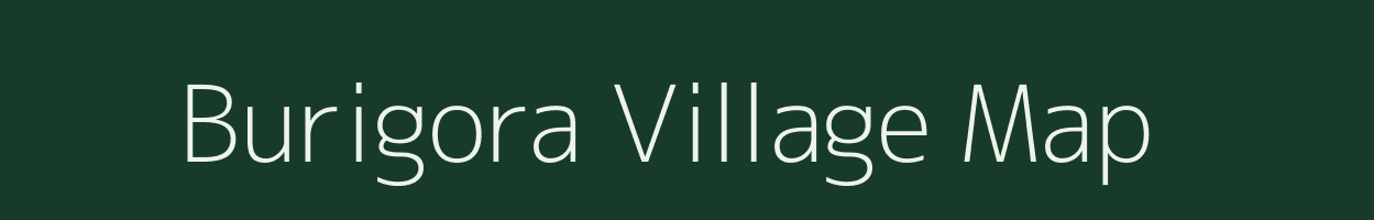 Burigora village map in Jharkhand