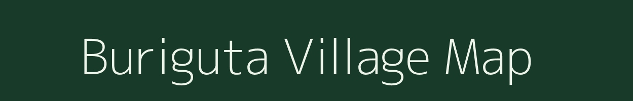 Buriguta village map in Jharkhand