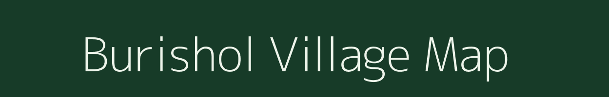 Burishol village map in Jharkhand