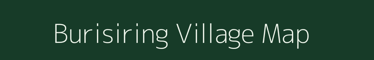 Burisiring village map in Jharkhand
