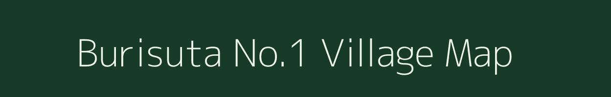 Burisuta No.1 village map in Assam