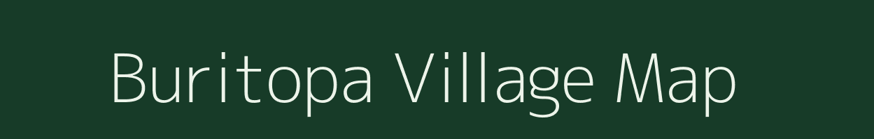 Buritopa village map in Jharkhand