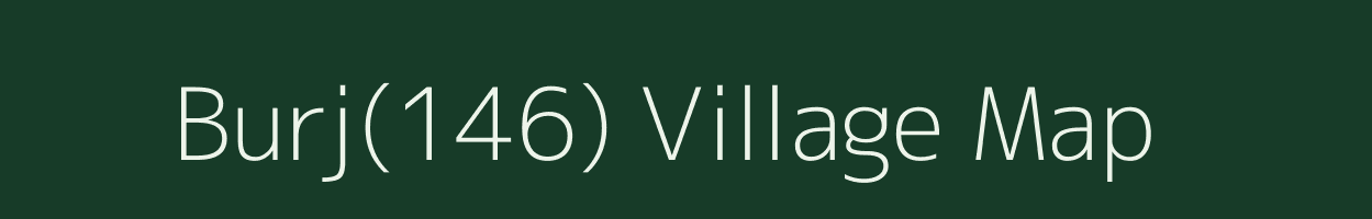 Burj(146) village map in Haryana