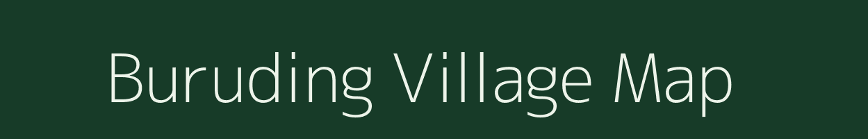 Buruding village map in Odisha