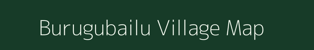 Burugubailu village map in Andhra Pradesh