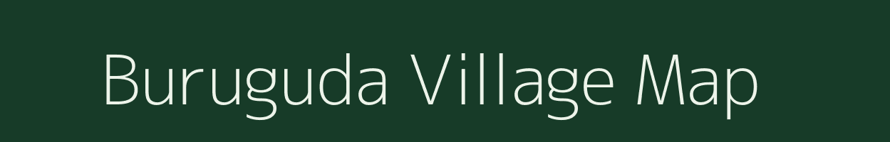 Buruguda village map in Odisha