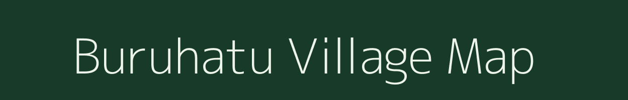 Buruhatu village map in Odisha