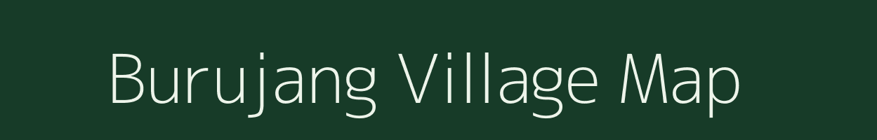 Burujang village map in Odisha