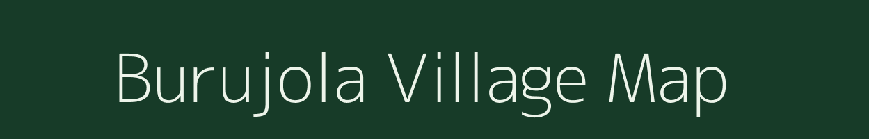 Burujola village map in Andhra Pradesh