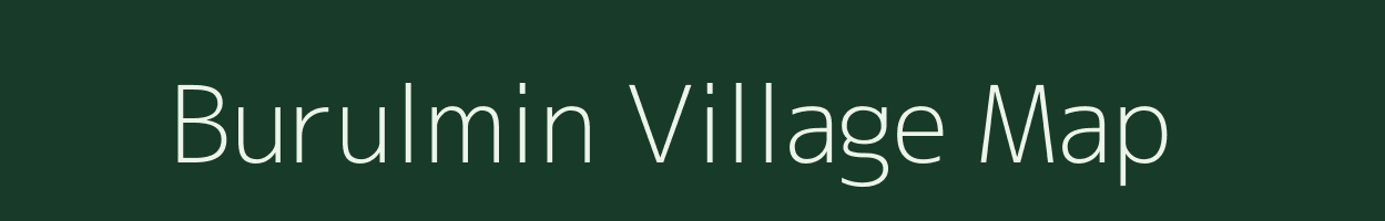 Burulmin village map in Jharkhand