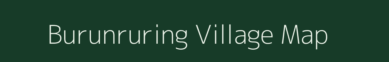 Burunruring village map in Jharkhand