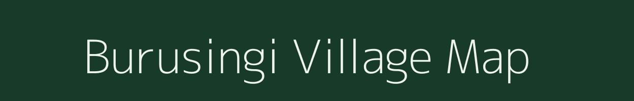 Burusingi village map in Odisha