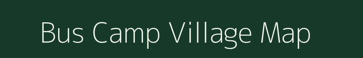 Bus Camp village map in Arunachal Pradesh