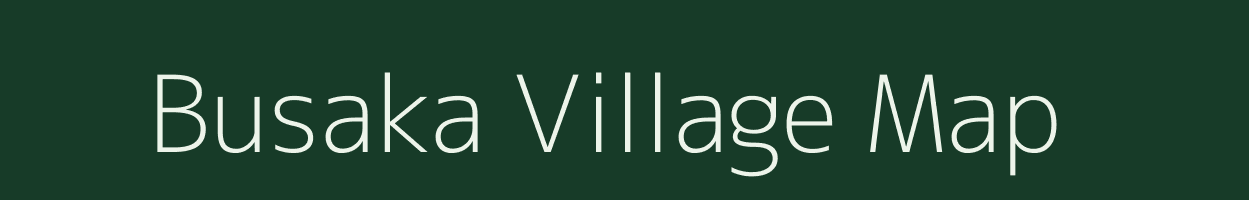 Busaka village map in Uttar Pradesh