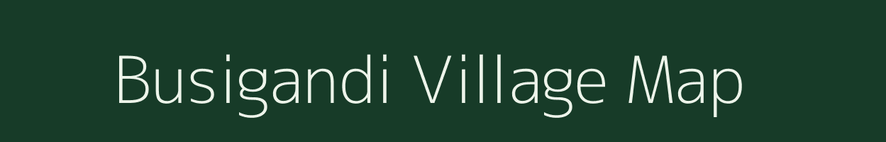 Busigandi village map in Andhra Pradesh