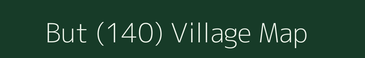 But (140) village map in Punjab