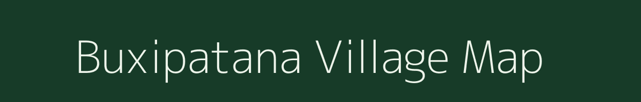 Buxipatana village map in Odisha