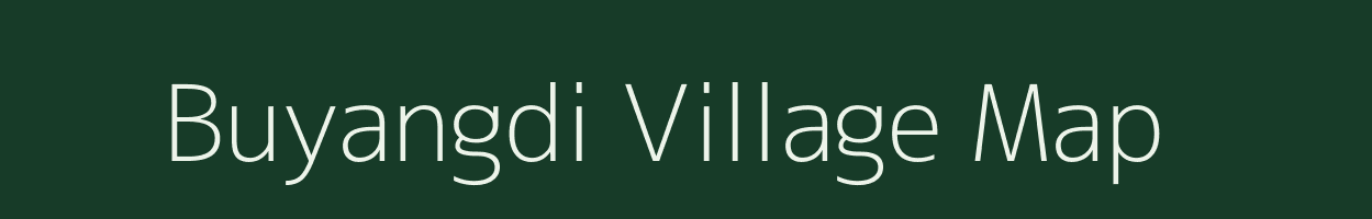 Buyangdi village map in Jharkhand