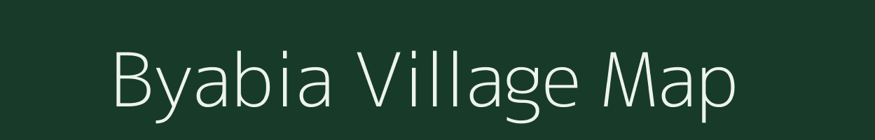 Byabia village map in Arunachal Pradesh