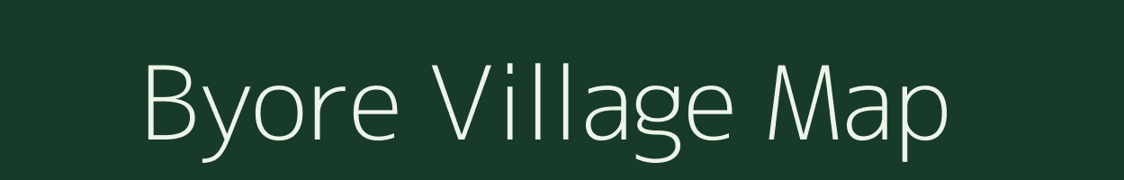 Byore village map in Arunachal Pradesh
