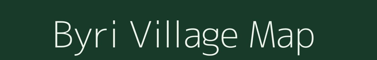 Byri village map in Andhra Pradesh