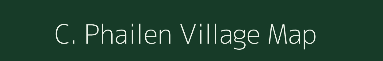 C. Phailen village map in Assam