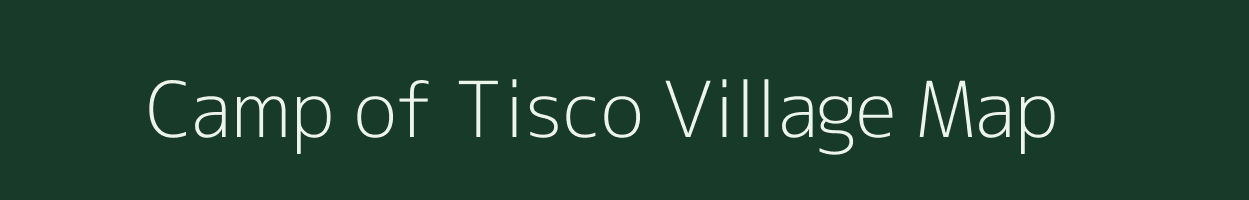 Camp of Tisco village map in Odisha