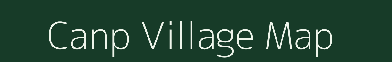 Canp village map in Uttar Pradesh