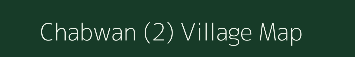 Chabwan (2) village map in Himachal Pradesh