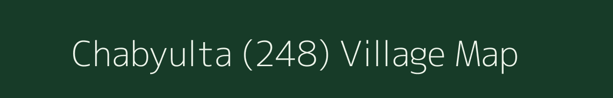 Chabyulta (248) village map in Himachal Pradesh