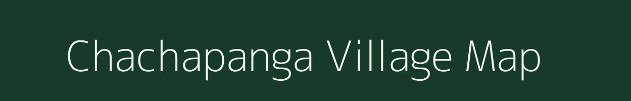 Chachapanga village map in Odisha