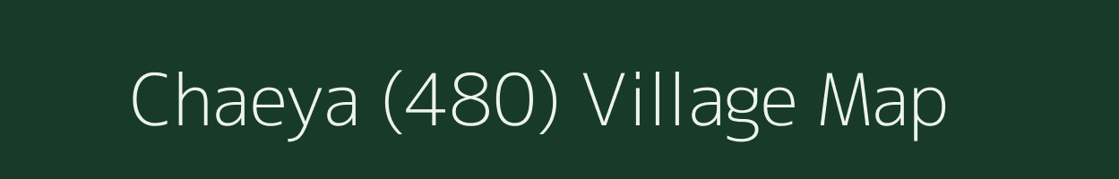 Chaeya (480) village map in Himachal Pradesh