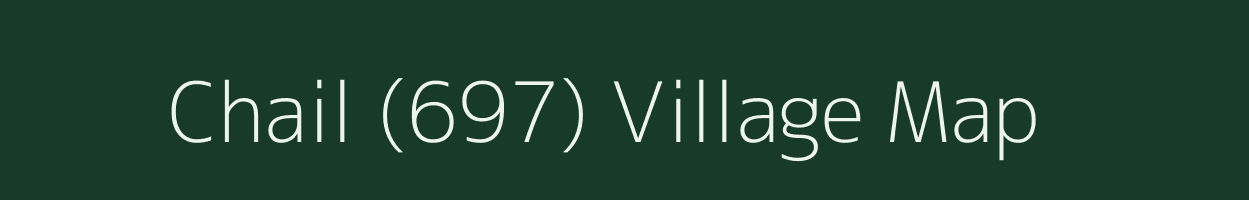Chail (697) village map in Himachal Pradesh