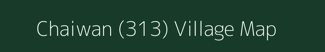 Chaiwan (313) village map in Himachal Pradesh